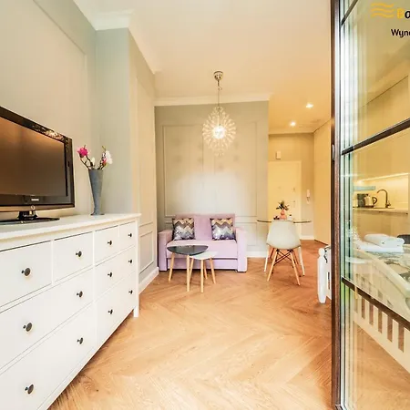 Baltic-apartments - 44